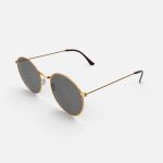 Sunglass